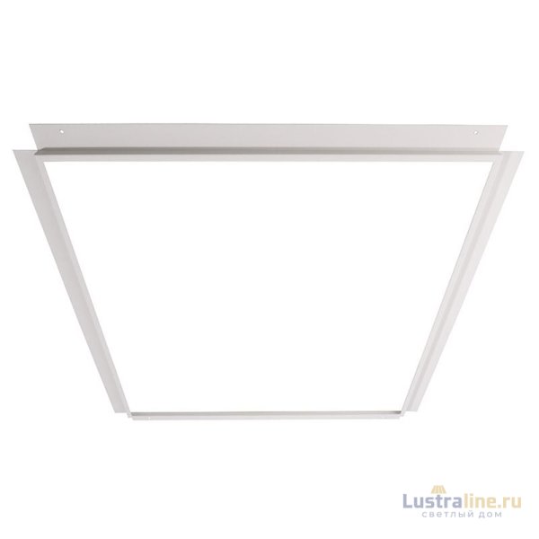 Рамка Deko-Light Frame for plaster 930232