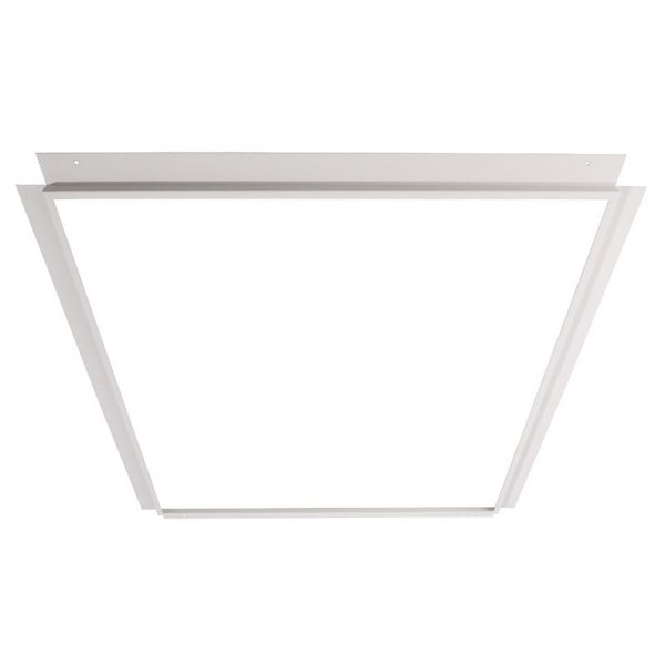Рамка Deko-Light Frame for plaster 930232
