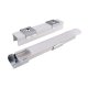Крепежная клипса (2 шт.) Deko-Light Holding clip 987006