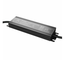 Блок питания Maytoni Technical 12В 100Вт IP67 020206