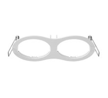 Рамка Lightstar Intero 16 217626 Рамка Lightstar Intero 16 217626