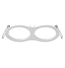 Рамка Lightstar Intero 16 217626