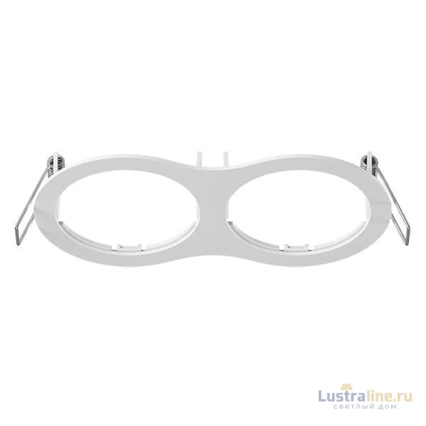 Рамка Lightstar Intero 16 217626