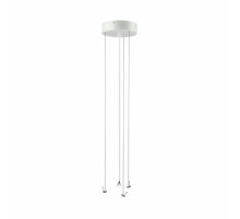 Подвесное крепление Sonex Quasar 7755 (7757)/L