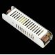 Блок питания для светодиодной ленты ST Luce 60Вт DC24В 2.5А IP20 ST022.024.60