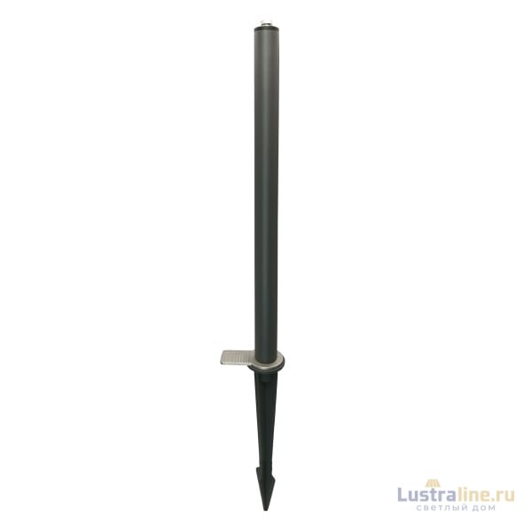 Кронштейн Arlight ALT-Pole-Spike-300 032537