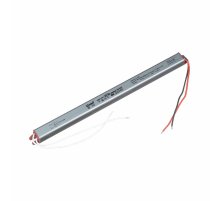 Блок питания Uniel 36Вт DC24В 1,5А IP67 UET-WAC-036B67 24V IP67 UL-00010255