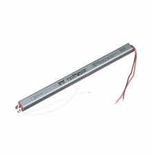 Блок питания Uniel 36Вт DC24В 1,5А IP67 UET-WAC-036B67 24V IP67 UL-00010255