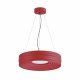 Подвесное крепление для светильника Sonex Macaron 7705/L