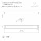 Блок питания Arlight ARV-SN48200-SLIM-PFC-B (48V, 4.16A, 200W) 029265(2)