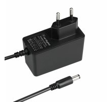 Блок питания Arlight ARDV-SP-18-24BW (24V, 0.75A, 18W) 049394