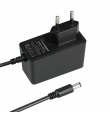 Блок питания Arlight ARDV-SP-18-24BW (24V, 0.75A, 18W) 049394