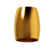 Корпус светильника накладной Ambrella Light DIY Spot C1125