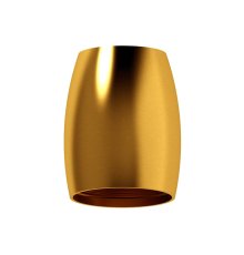 Корпус светильника накладной Ambrella Light DIY Spot C1125