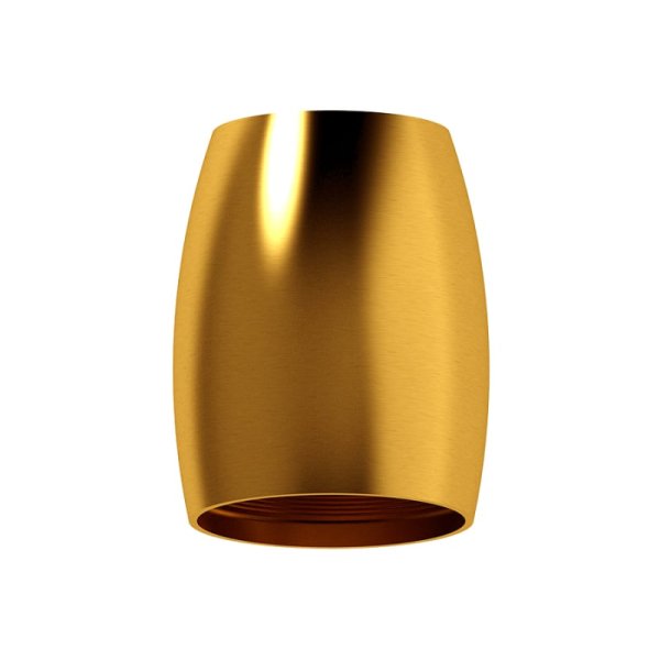 Корпус светильника накладной Ambrella Light DIY Spot C1125