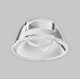 Линза Maytoni Alfa led LensD43-36