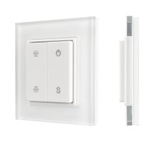 Панель управления Arlight Smart 032983