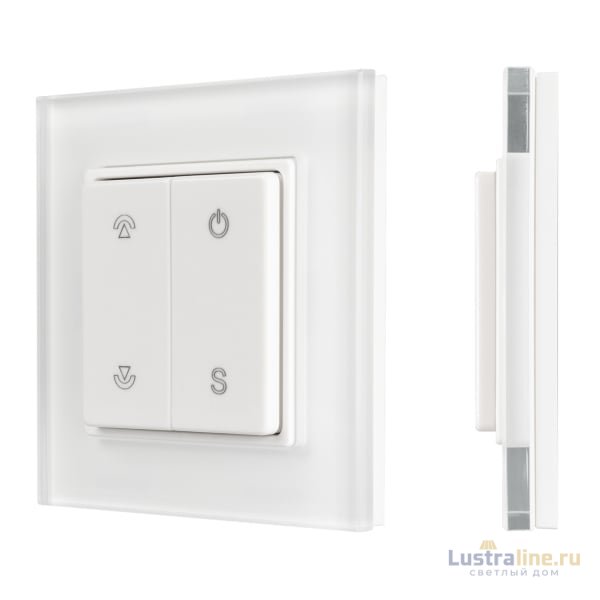 Панель управления Arlight Smart 032983