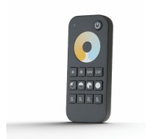 Пульт для светодиодной ленты Maytoni 01110 Пульт для светодиодной ленты Maytoni 01110