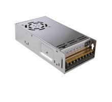 Трансформатор для светодиодной ленты Lightstar 410360