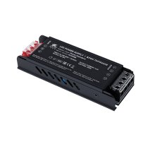 Блок питания Arte Lamp Power-standard 100Вт DC24В 4.2А IP20 A240406N