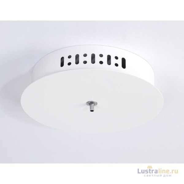 Комплект для подвеса светильника Ambrella Light Comfort FL5326 Комплект для подвеса светильника Ambrella Light Comfort FL5326