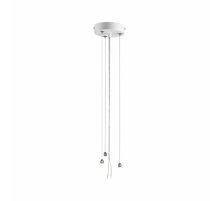 Подвесное крепление Sonex Quantum 7752/L