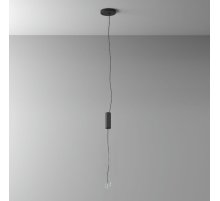 Универсальное крепление Maytoni Zon C032C-04-B-1