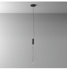 Универсальное крепление Maytoni Zon C032C-04-B-1