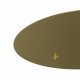 Накладка на основание Maytoni Technical Rim MOD058A-02BS
