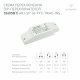 Блок питания Arlight ARJ-SP-36-PFC-Triac-INS (36W, 30-52V, 0.5-0.7A) 026058(1)