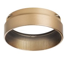 Насадка торцевая Lightstar Rullo 203490