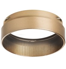Насадка торцевая Lightstar Rullo 203490