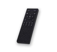 Пульт ду для диммируемых трековых светильников Ambrella Light Magnetic GL1901