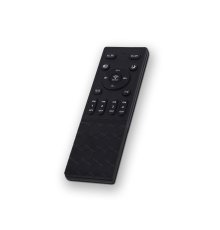 Пульт ду для диммируемых трековых светильников Ambrella Light Magnetic GL1901