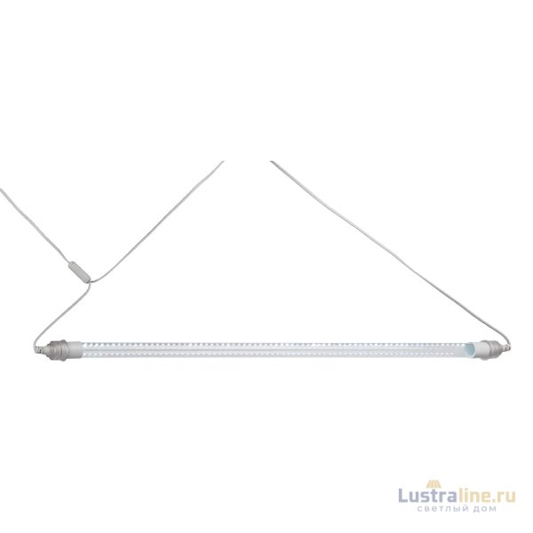 Патрон Эра FITO-Holder G13 IP65 mini Б0057744