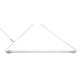 Патрон Эра FITO-Holder G13 IP65 mini Б0057744