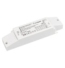 Блок питания Arlight ARJ-SP-40-PFC-Triac-INS (40W, 27-38V, 0.7-1.05A) 028185(1)