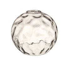 Плафон 33 Идеи S.18.TR