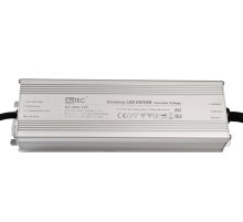 Блок питания Deko-Light 200Вт 220-240В IP67 872095