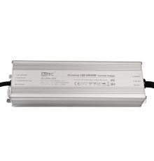 Блок питания Deko-Light 200Вт 220-240В IP67 872095