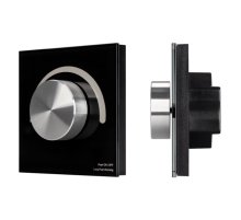 Панель управления Arlight Smart 028425
