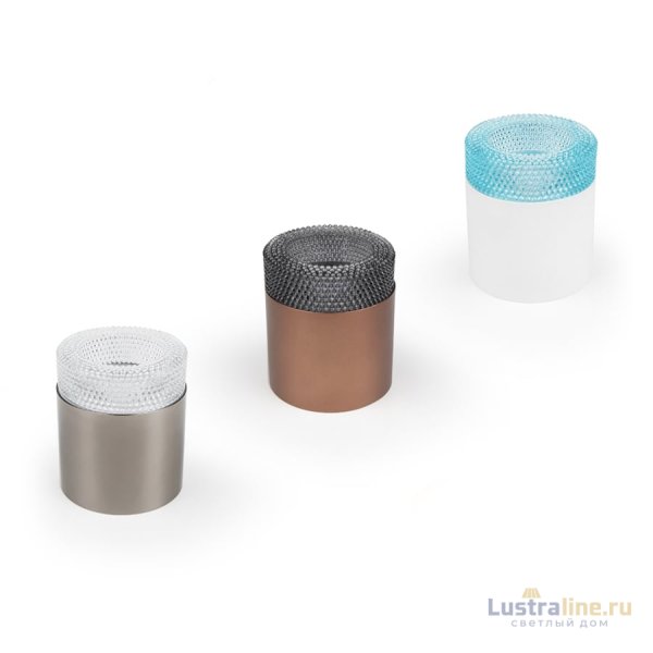 Насадка передняя Ambrella Light DIY Spot N7191