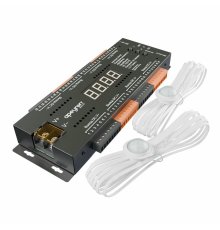Контроллер для подсветки лестницы Apeyron 04-63