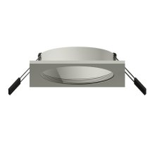 Корпус светильника Ambrella Light DIY Spot C7633