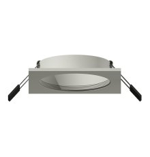 Корпус светильника Ambrella Light DIY Spot C7633