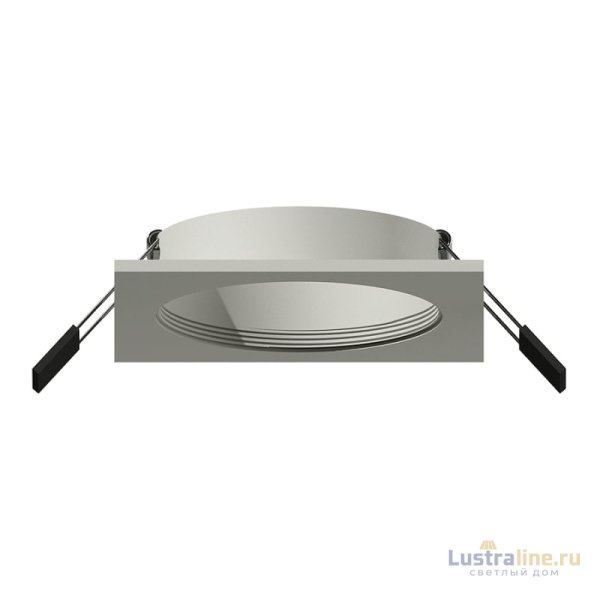 Корпус светильника Ambrella Light DIY Spot C7633 Корпус светильника Ambrella Light DIY Spot C7633