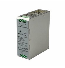 Блок питания Arlight ARV-DRP120-48-B (48V, 2.5A, 120W) 052806