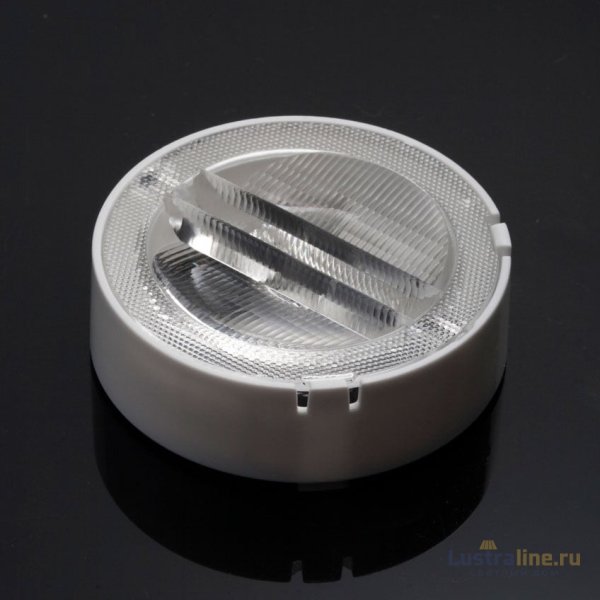 Линза для светильника Lumker RONDA-ZT45 00-00008770