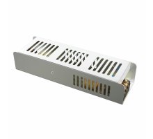 Блок питания Maytoni Technical 24В 100Вт IP20 020210 Блок питания Maytoni Technical 24В 100Вт IP20 020210